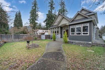 Photo 30 at 2244 Edgemont Boulevard, Mosquito Creek, North Vancouver