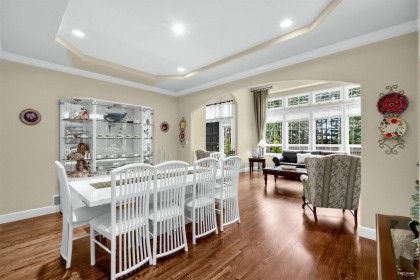 Photo 10 at 2244 Edgemont Boulevard, Mosquito Creek, North Vancouver