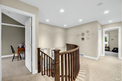 Photo 14 at 2244 Edgemont Boulevard, Mosquito Creek, North Vancouver