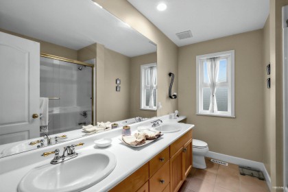 Photo 18 at 2244 Edgemont Boulevard, Mosquito Creek, North Vancouver