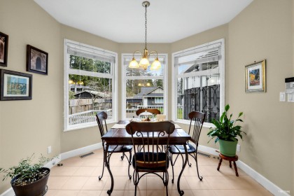 Photo 11 at 2244 Edgemont Boulevard, Mosquito Creek, North Vancouver