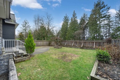 Photo 35 at 2244 Edgemont Boulevard, Mosquito Creek, North Vancouver