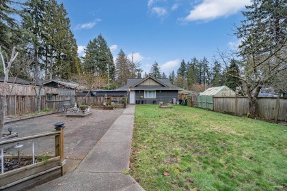 Photo 31 at 2244 Edgemont Boulevard, Mosquito Creek, North Vancouver