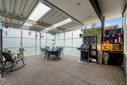 Photo 29 at 2244 Edgemont Boulevard, Mosquito Creek, North Vancouver