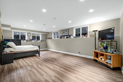 Photo 25 at 2244 Edgemont Boulevard, Mosquito Creek, North Vancouver