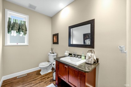 Photo 21 at 2244 Edgemont Boulevard, Mosquito Creek, North Vancouver