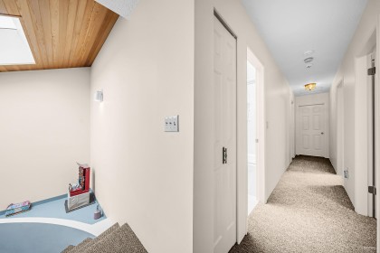 Photo 23 at 2843 W 22nd Avenue, Arbutus, Vancouver West