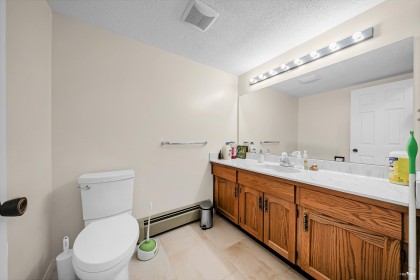 Photo 12 at 2843 W 22nd Avenue, Arbutus, Vancouver West