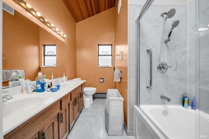 Photo 22 at 2843 W 22nd Avenue, Arbutus, Vancouver West