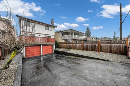 Photo 36 at 2843 W 22nd Avenue, Arbutus, Vancouver West