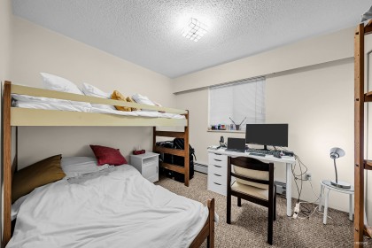 Photo 20 at 2843 W 22nd Avenue, Arbutus, Vancouver West