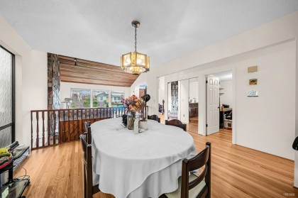 Photo 10 at 2843 W 22nd Avenue, Arbutus, Vancouver West