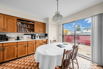 Photo 18 at 2843 W 22nd Avenue, Arbutus, Vancouver West