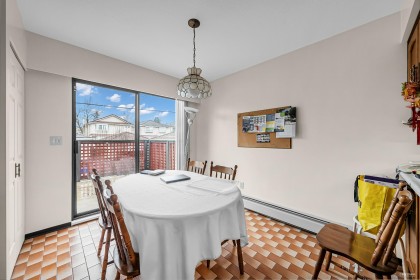 Photo 15 at 2843 W 22nd Avenue, Arbutus, Vancouver West