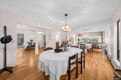 Photo 11 at 2843 W 22nd Avenue, Arbutus, Vancouver West