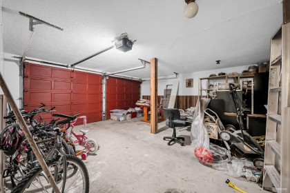 Photo 29 at 2843 W 22nd Avenue, Arbutus, Vancouver West