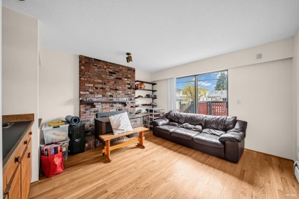 Photo 25 at 2843 W 22nd Avenue, Arbutus, Vancouver West