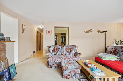 Photo 6 at 612 E 3rd Street, Lower Lonsdale, North Vancouver