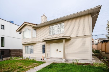 Photo 13 at 612 E 3rd Street, Lower Lonsdale, North Vancouver