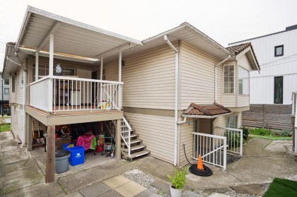 Photo 12 at 612 E 3rd Street, Lower Lonsdale, North Vancouver