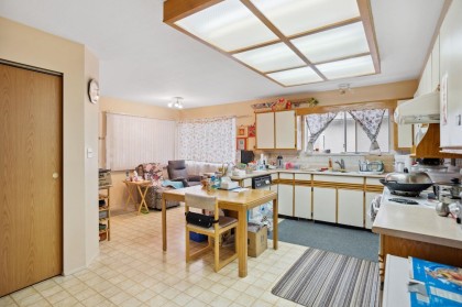 Photo 7 at 612 E 3rd Street, Lower Lonsdale, North Vancouver