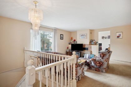 Photo 5 at 612 E 3rd Street, Lower Lonsdale, North Vancouver