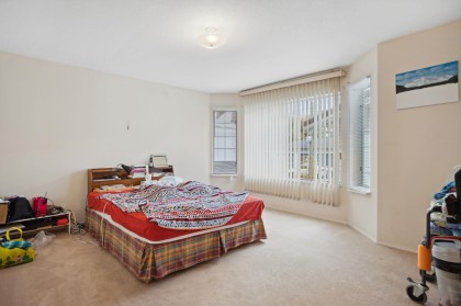 Photo 9 at 612 E 3rd Street, Lower Lonsdale, North Vancouver