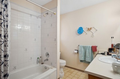 Photo 10 at 612 E 3rd Street, Lower Lonsdale, North Vancouver