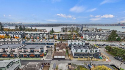 Photo 14 at 612 E 3rd Street, Lower Lonsdale, North Vancouver