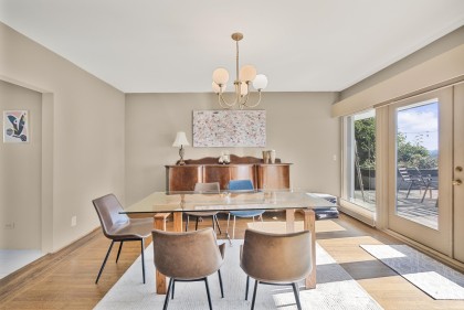 Photo 23 at 2233 Palmerston Avenue, Queens, West Vancouver