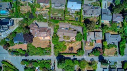 Photo 16 at 2233 Palmerston Avenue, Queens, West Vancouver