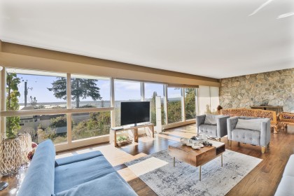Photo 26 at 2233 Palmerston Avenue, Queens, West Vancouver