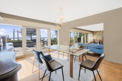 Photo 22 at 2233 Palmerston Avenue, Queens, West Vancouver