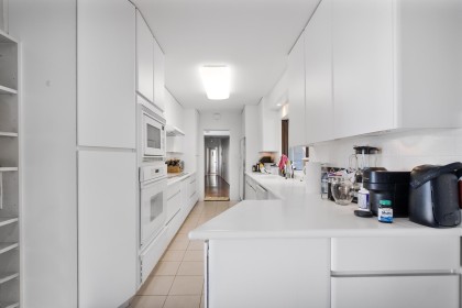 Photo 36 at 2233 Palmerston Avenue, Queens, West Vancouver