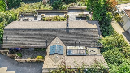 Photo 20 at 2233 Palmerston Avenue, Queens, West Vancouver