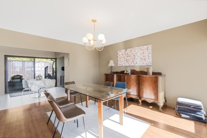Photo 24 at 2233 Palmerston Avenue, Queens, West Vancouver