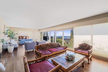 Photo 33 at 2233 Palmerston Avenue, Queens, West Vancouver