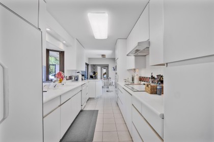 Photo 37 at 2233 Palmerston Avenue, Queens, West Vancouver