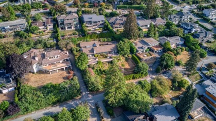 Photo 15 at 2233 Palmerston Avenue, Queens, West Vancouver