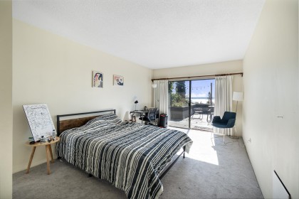 Photo 35 at 2233 Palmerston Avenue, Queens, West Vancouver
