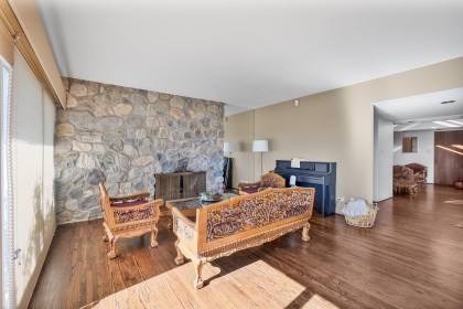 Photo 31 at 2233 Palmerston Avenue, Queens, West Vancouver