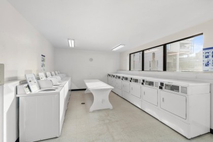 Photo 23 at 808 - 1330 Harwood Street, West End VW, Vancouver West