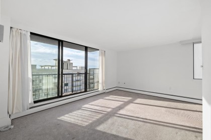 Photo 7 at 808 - 1330 Harwood Street, West End VW, Vancouver West