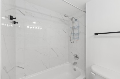 Photo 20 at 808 - 1330 Harwood Street, West End VW, Vancouver West