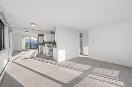 Photo 9 at 808 - 1330 Harwood Street, West End VW, Vancouver West