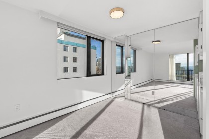 Photo 10 at 808 - 1330 Harwood Street, West End VW, Vancouver West