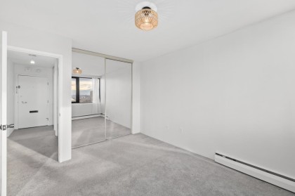 Photo 18 at 808 - 1330 Harwood Street, West End VW, Vancouver West