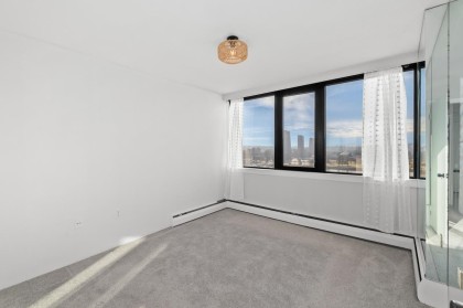 Photo 15 at 808 - 1330 Harwood Street, West End VW, Vancouver West