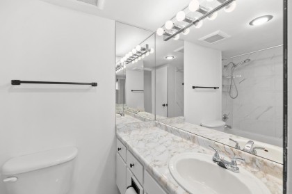 Photo 19 at 808 - 1330 Harwood Street, West End VW, Vancouver West