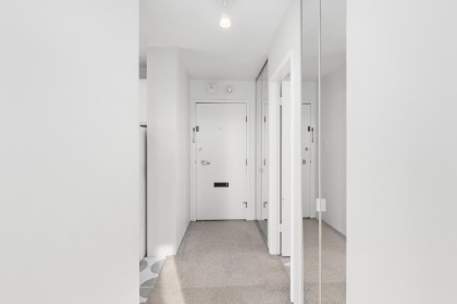 Photo 21 at 808 - 1330 Harwood Street, West End VW, Vancouver West